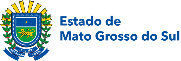 Governo do Estado de Mato Grosso do Sul